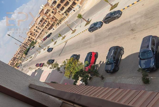 8707128 - صورة العقار 3