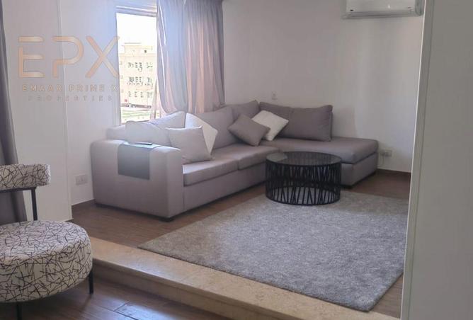 8707128 - صورة العقار 2