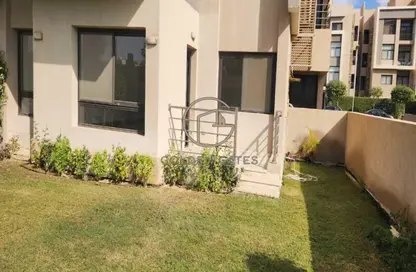 شقة - 3 غرف نوم - 2 حمامات للبيع في مون ريزيدنس - فيفث سكوير - التجمع الخامس - مدينة القاهرة الجديدة - القاهرة