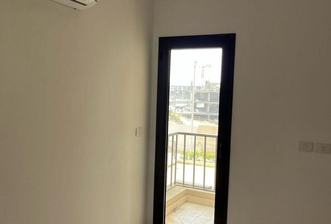 83666678 - Property Main Image