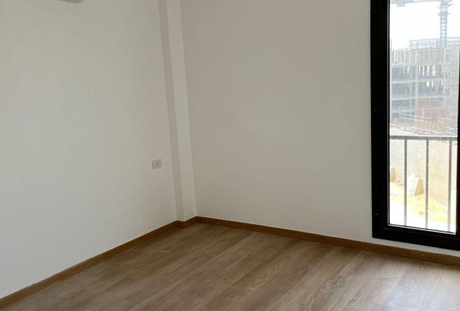 83666678 - Property Image 2