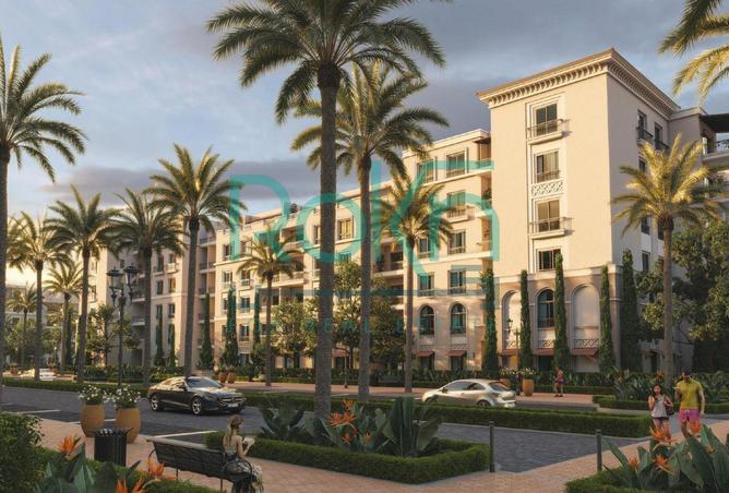 59483926 - الصورة الرئيسية للعقار