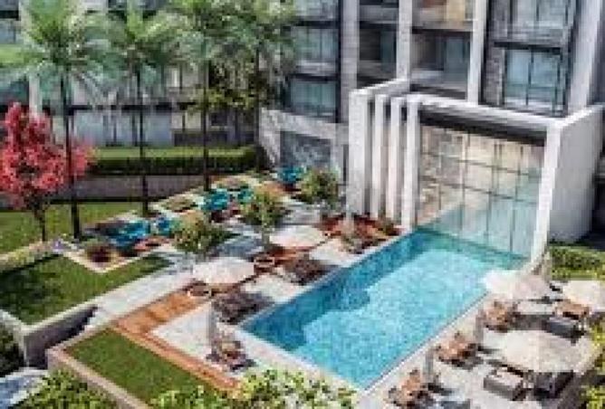 8581559 - Property Image 3