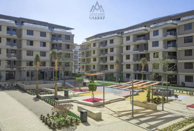 99121778 - الصورة الرئيسية للعقار