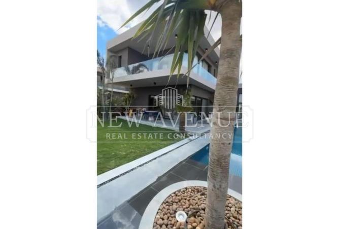 101484024 - Property Image 2