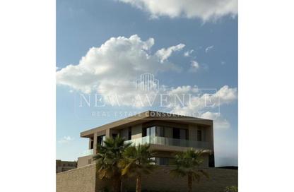 فيلا - 3 غرف نوم - 6 حمامات للبيع في سوان ليك غرب - كمبوندات 6 أكتوبر - مدينة 6 أكتوبر - الجيزة فيلا - 3 غرف نوم - 6 حمامات للبيع في سوان ليك غرب - كمبوندات 6 أكتوبر - مدينة 6 أكتوبر - الجيزة