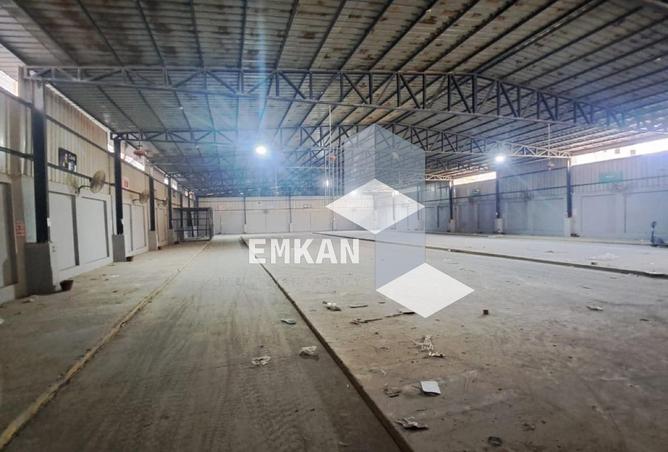 63144414 - صورة العقار 3