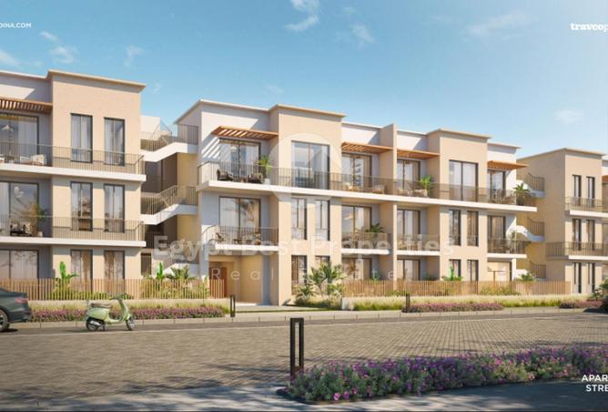 70105791 - صورة العقار 2