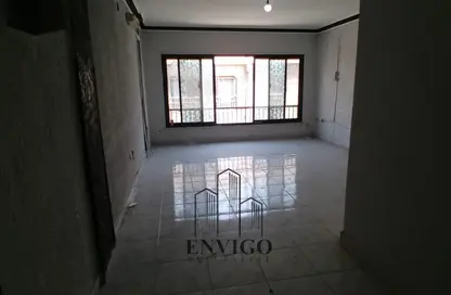 شقة - 3 غرف نوم - 1 حمام للبيع في شارع عمارات مدينه الفتح - الحديقة الدولية - الحي السابع - مدينة نصر - القاهرة