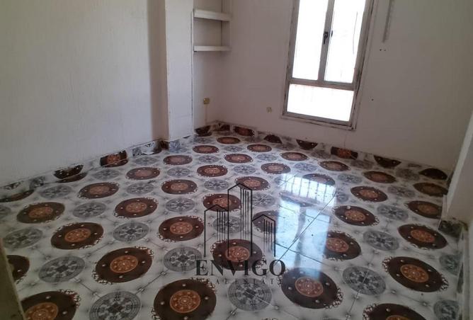 68784506 - صورة العقار 3