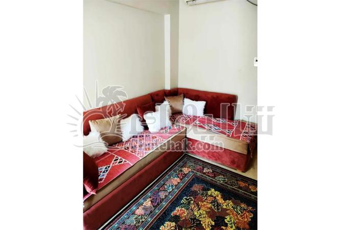 58986151 - صورة العقار 2