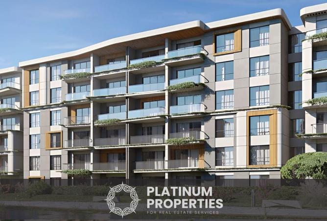 57997542 - صورة العقار 3