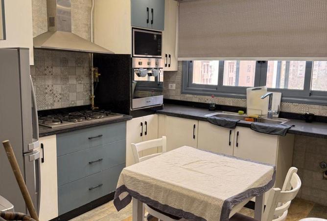 64390329 - صورة العقار 2