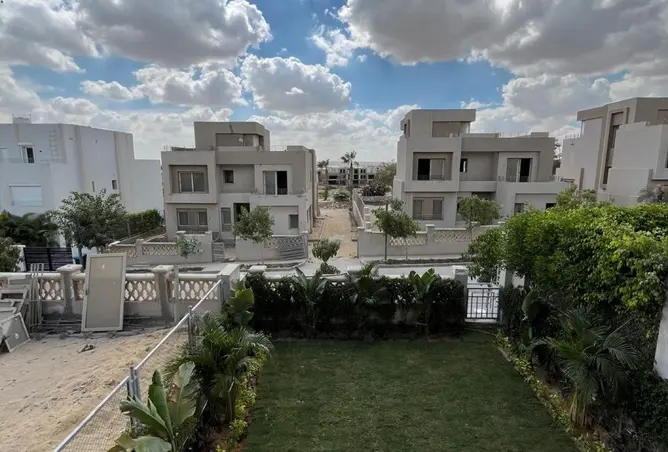 120352281 - Property Image 2