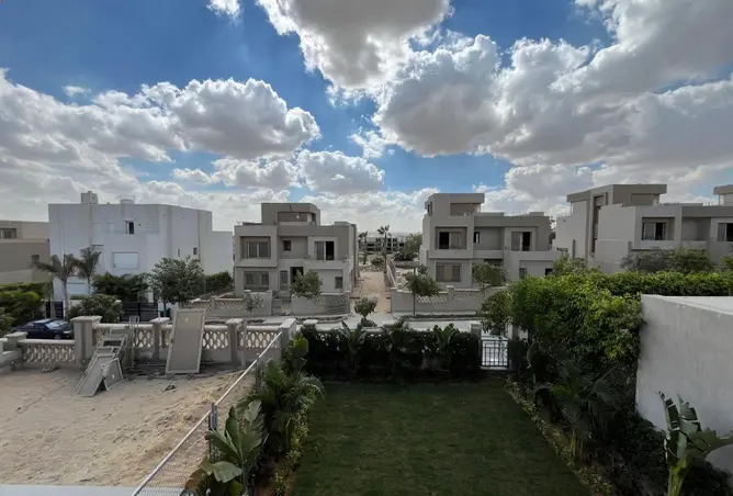 120352281 - Property Image 3
