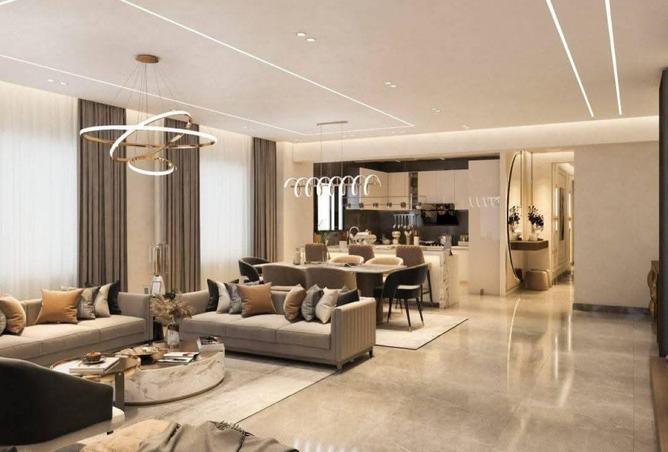 67214557 - Property Main Image