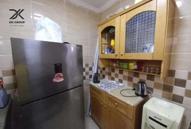 105742556 - صورة العقار 3