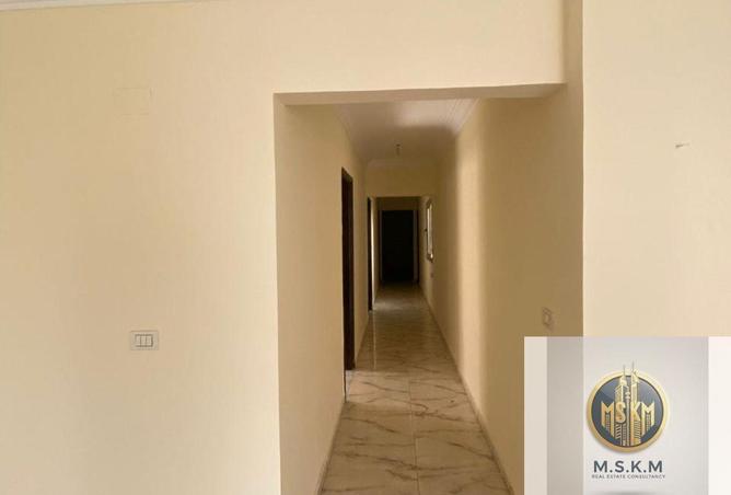 52446397 - صورة العقار 2