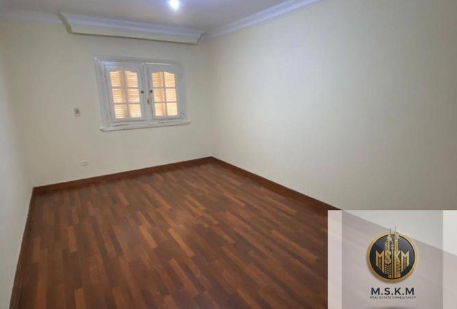 52446397 - صورة العقار 3