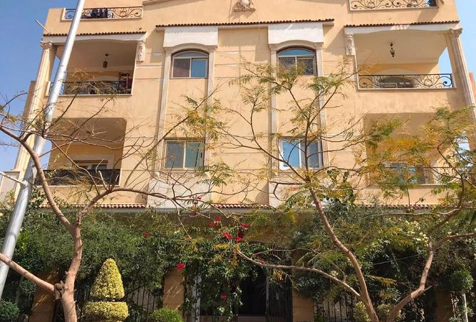 96582518 - الصورة الرئيسية للعقار