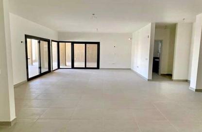 Apartment - 3 Bedrooms - 3 Bathrooms for sale in El Patio 7 - 5th Settlement Compounds - The 5th Settlement - New Cairo City - Cairo