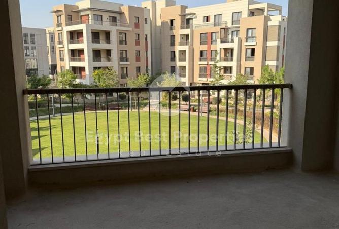 61694957 - Property Main Image