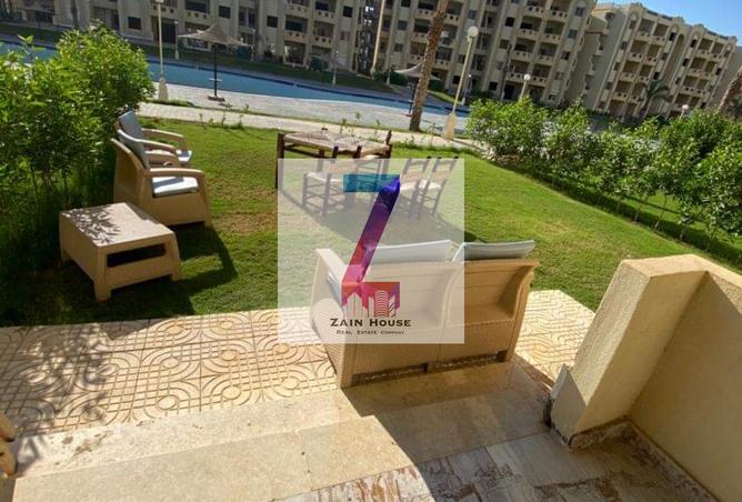 78924249 - Property Main Image