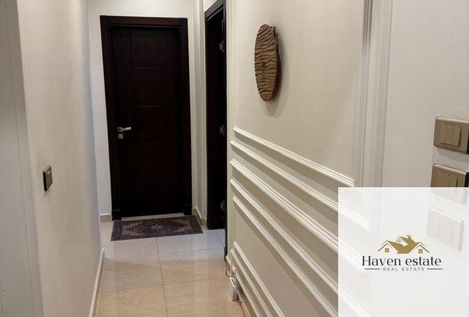 61209890 - Property Image 2