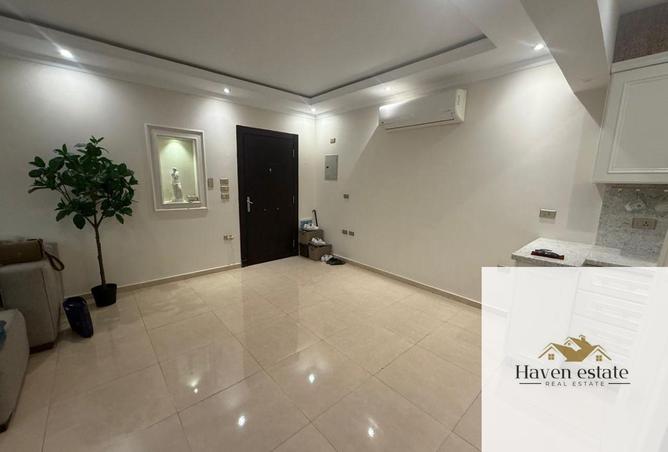 61209890 - Property Image 3