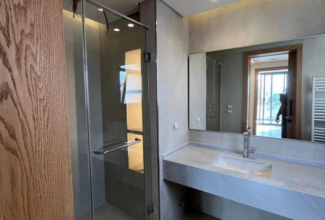 66696078 - صورة العقار 2