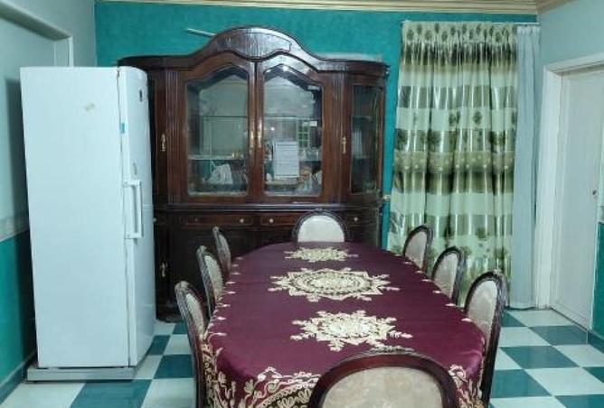 8691616 - الصورة الرئيسية للعقار