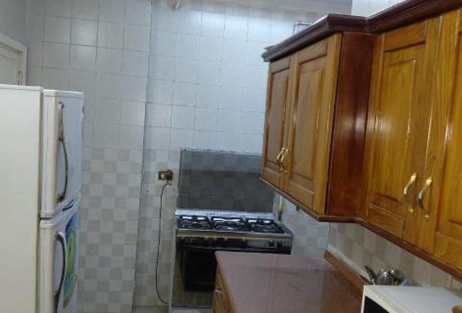 8691616 - صورة العقار 2