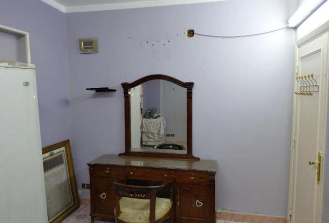 8691616 - صورة العقار 3