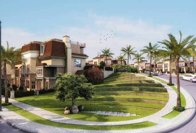 8462856 - صورة العقار 2