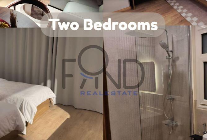 8694131 - الصورة الرئيسية للعقار