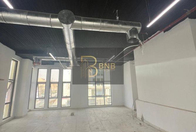 8501186 - صورة العقار 2