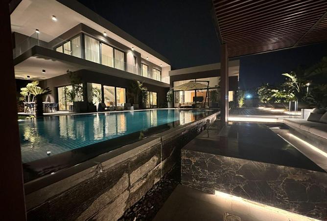 8631991 - صورة العقار 3