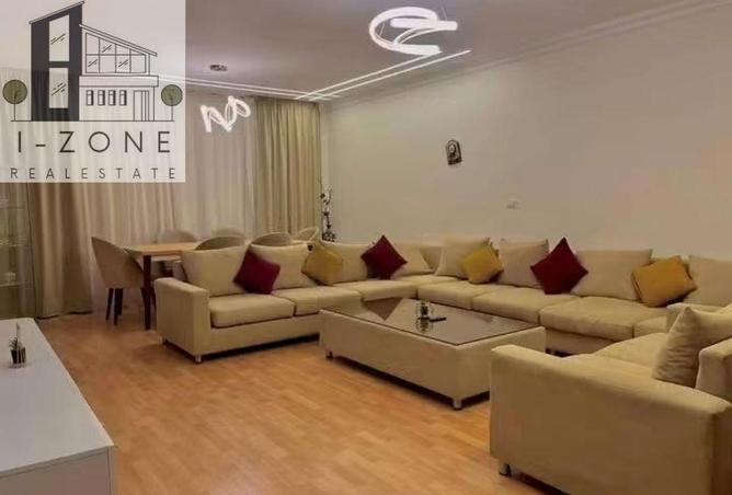 108519333 - Property Main Image