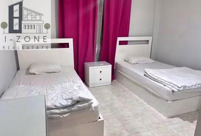 108519333 - Property Image 3