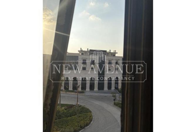 74308138 - صورة العقار 2