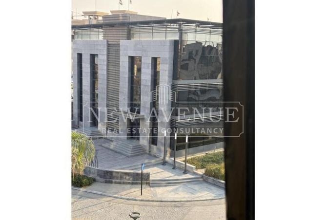 74308138 - الصورة الرئيسية للعقار