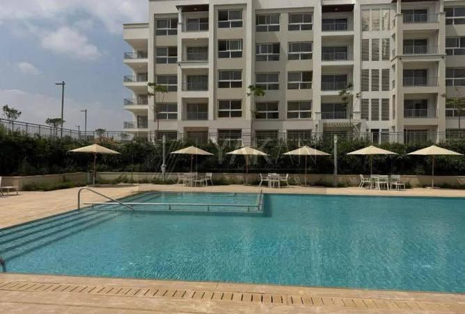 61203965 - Property Image 2