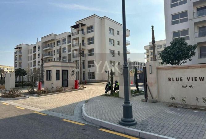 61203965 - Property Image 3