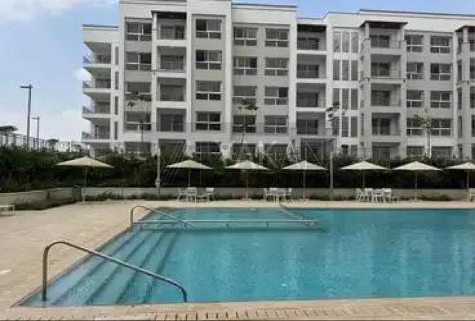 61203965 - Property Main Image