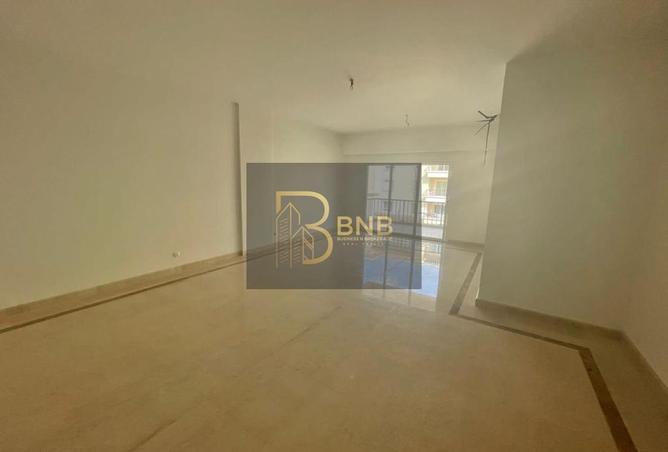 67736255 - صورة العقار 2