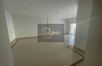 شقة - 3 غرف نوم - 4 حمامات للايجار في ميفيدا - كمبوندات التجمع الخامس - التجمع الخامس - مدينة القاهرة الجديدة - القاهرة