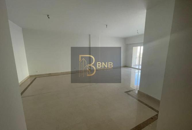 67736255 - الصورة الرئيسية للعقار