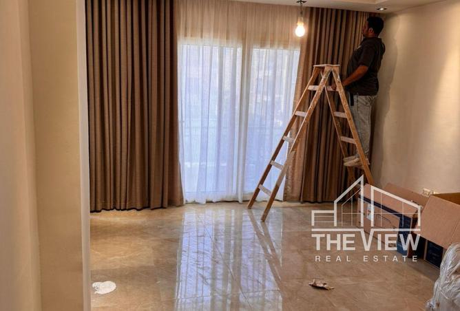 69827570 - الصورة الرئيسية للعقار