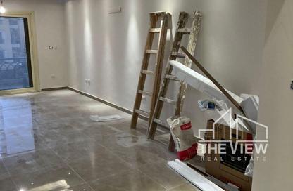 Apartment - 3 Bedrooms - 2 Bathrooms for sale in Al Khamayel city - Sheikh Zayed Compounds - Sheikh Zayed City - Giza