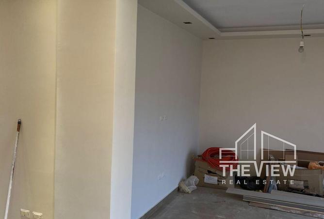 69827570 - صورة العقار 2